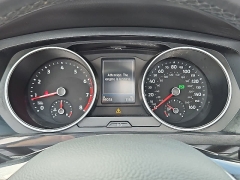 Used 2019  Volkswagen Tiguan 2&period;0T FWD at CarloanExpress&period;Com near Hampton&comma; VA