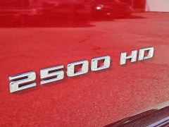 Used 2022  Chevrolet Silverado 2500HD 4WD Crew Cab 159" LTZ at CarloanExpress&period;Com near Hampton&comma; VA
