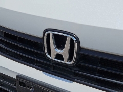 Used 2023  Honda Civic Sedan LX CVT at CarloanExpress&period;Com near Hampton&comma; VA