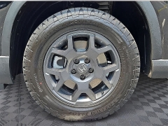 New 2025  Honda Pilot TrailSport AWD at CarloanExpress.Com near Hampton, VA