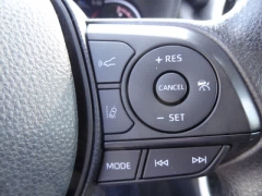 Used 2024  Toyota RAV4 XLE FWD at CarloanExpress&period;Com near Hampton&comma; VA