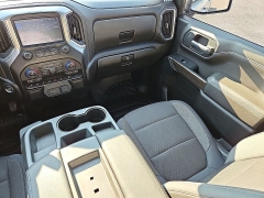 Used 2019  Chevrolet Silverado 1500 4WD Double Cab 147" LT at CarloanExpress&period;Com near Hampton&comma; VA