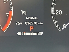 Used 2025  Honda HR-V Sport AWD CVT at CarloanExpress.Com near Hampton, VA