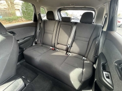 Used 2023  Nissan Rogue AWD S at CarloanExpress&period;Com near Hampton&comma; VA