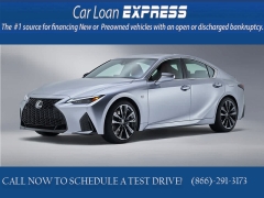 Vehicle Image Preview