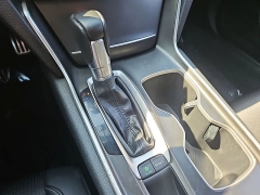 Used 2020  Honda Accord Sedan 4d Sport 1&period;5L CVT at CarloanExpress&period;Com near Hampton&comma; VA