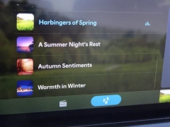 Used 2024  Hyundai Sonata SEL 2&period;5L FWD at CarloanExpress&period;Com near Hampton&comma; VA