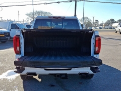 Used 2024  GMC Sierra 1500 4WD Crew Cab 147" Denali at CarloanExpress&period;Com near Hampton&comma; VA