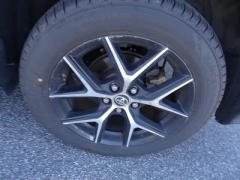 Used 2016  Toyota RAV4 4d SUV FWD SE at CarloanExpress.Com near Hampton, VA