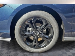 New 2025  Honda Accord Sedan SE CVT at CarloanExpress.Com near Hampton, VA