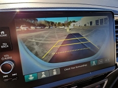 New 2026  Honda Ridgeline TrailSport&plus; AWD at CarloanExpress&period;Com near Hampton&comma; VA