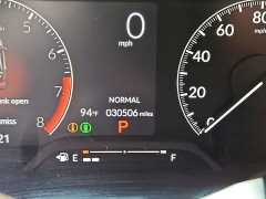 Used 2025  Honda Civic Sedan Sport CVT at CarloanExpress&period;Com near Hampton&comma; VA