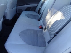 Used 2024  Toyota Camry SE Auto at CarloanExpress.Com near Hampton, VA