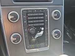 Used 2015  Volvo V60 4d Wagon FWD &lpar;2015&period;5&rpar; T5 Premier at CarloanExpress&period;Com near Hampton&comma; VA