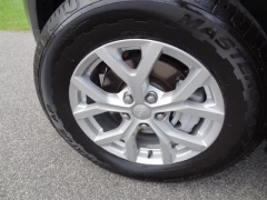 Used 2023  Jeep Grand Cherokee Limited 4x4 at CarloanExpress.Com near Hampton, VA