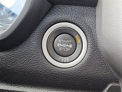 Used 2024  Ram 2500 Big Horn 4x4 Crew Cab 6'4" Box at CarloanExpress.Com near Hampton, VA