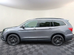 Used 2021  Honda Pilot Special Edition AWD at CarloanExpress&period;Com near Hampton&comma; VA