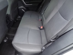 Used 2024  Toyota RAV4 Hybrid LE AWD at CarloanExpress&period;Com near Hampton&comma; VA