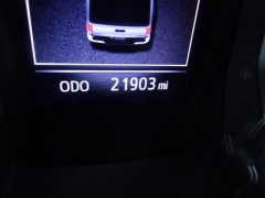 Used 2020  Toyota Tacoma 4WD Limited Double Cab 5' Bed V6 AT &lpar;Natl&rpar; at CarloanExpress&period;Com near Hampton&comma; VA