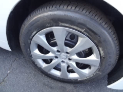 Used 2024  Toyota Corolla LE CVT &lpar;Natl&rpar; at CarloanExpress&period;Com near Hampton&comma; VA
