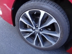 Used 2017  Toyota Corolla (Natl) at CarloanExpress.Com near Hampton, VA
