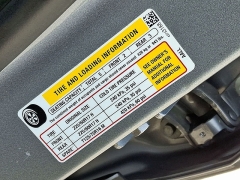 Used 2024  Chevrolet Trax FWD 4dr LS at CarloanExpress&period;Com near Hampton&comma; VA