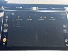 Used 2025  Land Rover Range Rover Velar P250 Dynamic SE at CarloanExpress&period;Com near Hampton&comma; VA