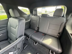 Used 2026  Chevrolet Traverse AWD 4dr LT w&sol;2LT at CarloanExpress&period;Com near Hampton&comma; VA