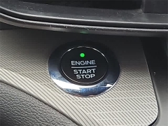 Used 2020  Ford Explorer 4d SUV 4WD XLT 2.3L EcoBoost at CarloanExpress.Com near Hampton, VA