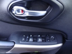 Used 2017  Jeep Cherokee Sport FWD at CarloanExpress&period;Com near Hampton&comma; VA