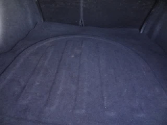 Used 2023  Kia Forte LX IVT at CarloanExpress&period;Com near Hampton&comma; VA