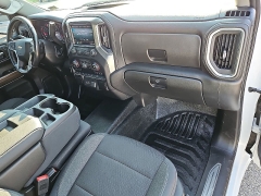Used 2019  Chevrolet Silverado 1500 4WD Double Cab 147" LT at CarloanExpress&period;Com near Hampton&comma; VA