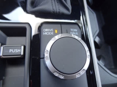 Used 2026  Toyota Tundra 4WD 1794 Edition CrewMax 6&period;5ft Bed at CarloanExpress&period;Com near Hampton&comma; VA