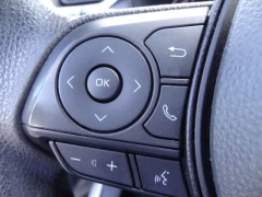 Used 2024  Toyota RAV4 XLE FWD at CarloanExpress&period;Com near Hampton&comma; VA