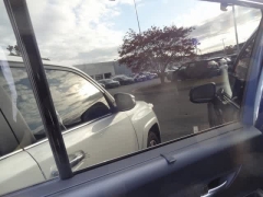 Used 2025  Toyota Grand Highlander Hybrid AWD (Natl) at CarloanExpress.Com near Hampton, VA