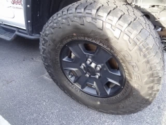 Used 2022  Jeep Gladiator Mojave 4x4 at CarloanExpress&period;Com near Hampton&comma; VA