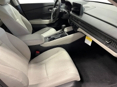 New 2026  Honda Accord Sedan SE CVT at CarloanExpress&period;Com near Hampton&comma; VA