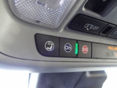 Used 2024  Chevrolet Malibu 4dr Sdn 1LT at CarloanExpress&period;Com near Hampton&comma; VA
