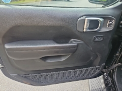 Used 2020  Jeep Wrangler Unlimited Freedom 4x4 at CarloanExpress&period;Com near Hampton&comma; VA