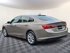 Used 2024  Chevrolet Malibu 4dr Sdn 1LT at CarloanExpress&period;Com near Hampton&comma; VA