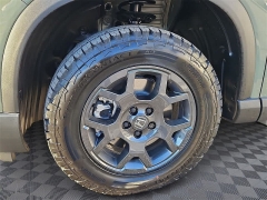 New 2026  Honda Pilot TrailSport AWD at CarloanExpress&period;Com near Hampton&comma; VA