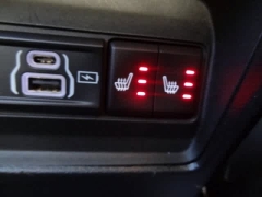 Used 2023  Jeep Grand Cherokee Limited 4x4 at CarloanExpress&period;Com near Hampton&comma; VA