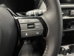 New 2027  Honda HR-V Sport AWD CVT at CarloanExpress&period;Com near Hampton&comma; VA