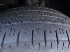 Used 2023  Toyota RAV4 LE AWD at CarloanExpress&period;Com near Hampton&comma; VA