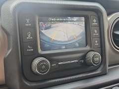 Used 2020  Jeep Wrangler Unlimited Freedom 4x4 at CarloanExpress&period;Com near Hampton&comma; VA