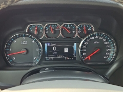 Used 2019  Chevrolet Tahoe 4d SUV 4WD Premier at CarloanExpress&period;Com near Hampton&comma; VA