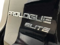 New 2026  Honda Prologue Elite AWD at CarloanExpress&period;Com near Hampton&comma; VA