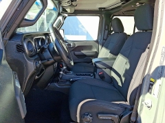 Used 2021  Jeep Wrangler Unlimited Willys 4x4 at CarloanExpress&period;Com near Hampton&comma; VA