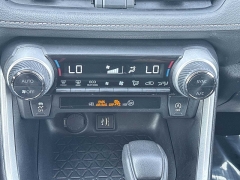 Used 2024  Toyota RAV4 XLE FWD at CarloanExpress&period;Com near Hampton&comma; VA