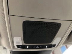 New 2025  Honda Pilot EX-L AWD at CarloanExpress.Com near Hampton, VA